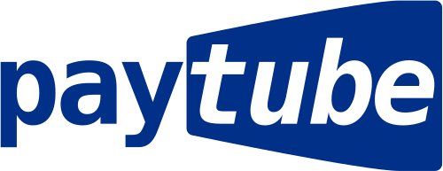 Paytube Logo