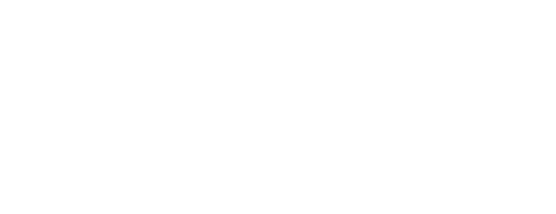 Paytube